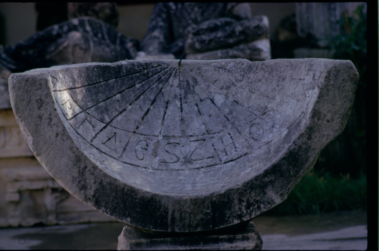 Caracalla ve annesi Roman