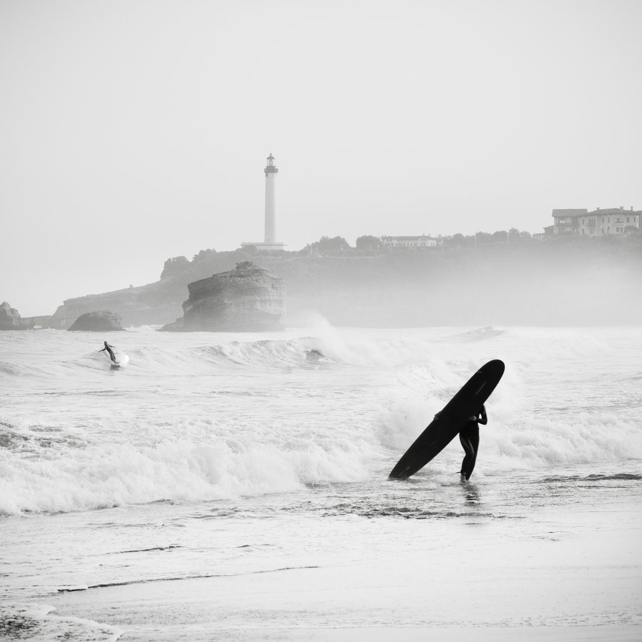 Grand Plage