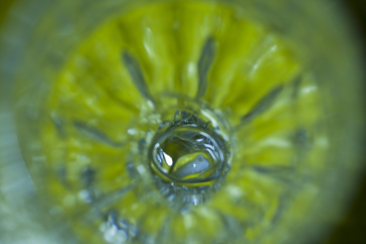 Girdap III (fotoğraf) by Unbekannter Künstler