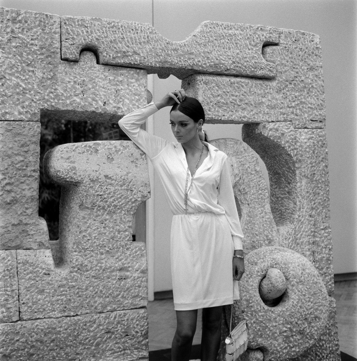 BARBARA ÇELİK BİENAL SANAT SERGİSİ