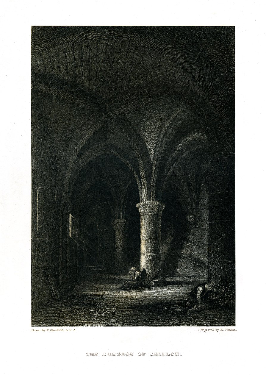  by Unbekannter Künstler