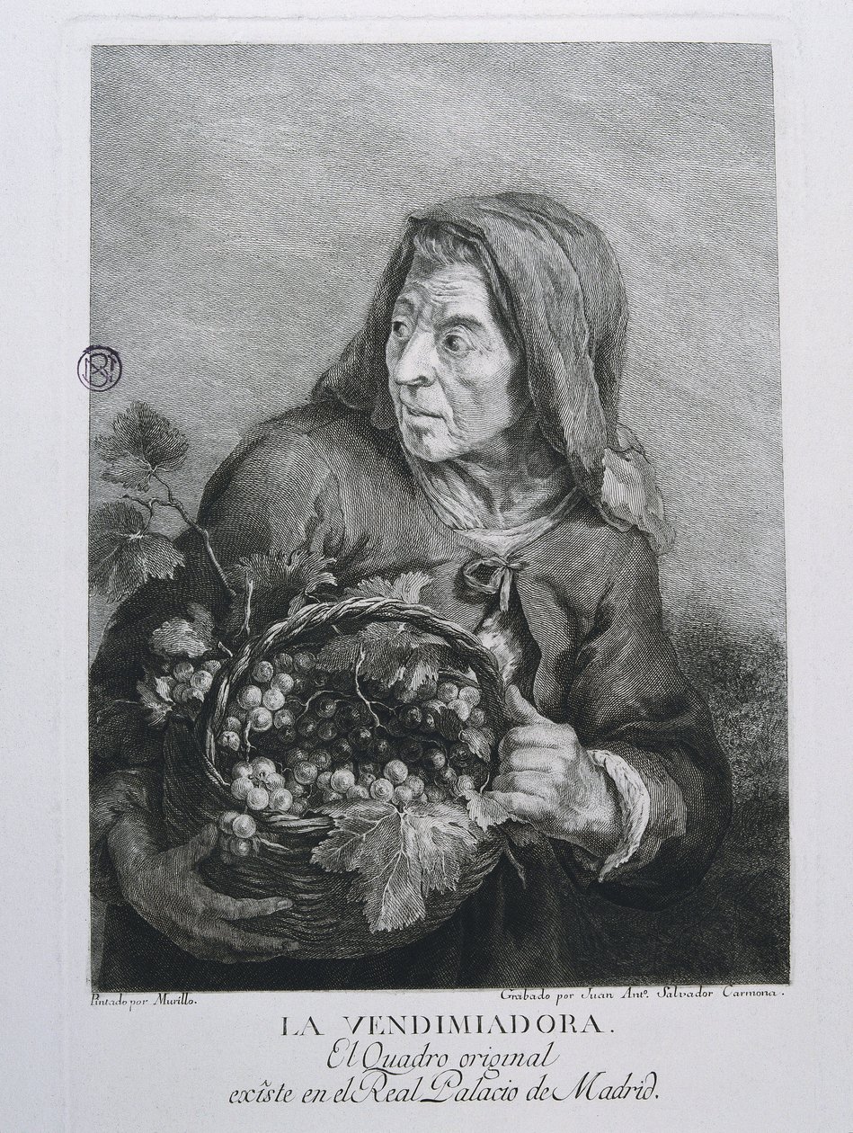  by Unbekannter Künstler