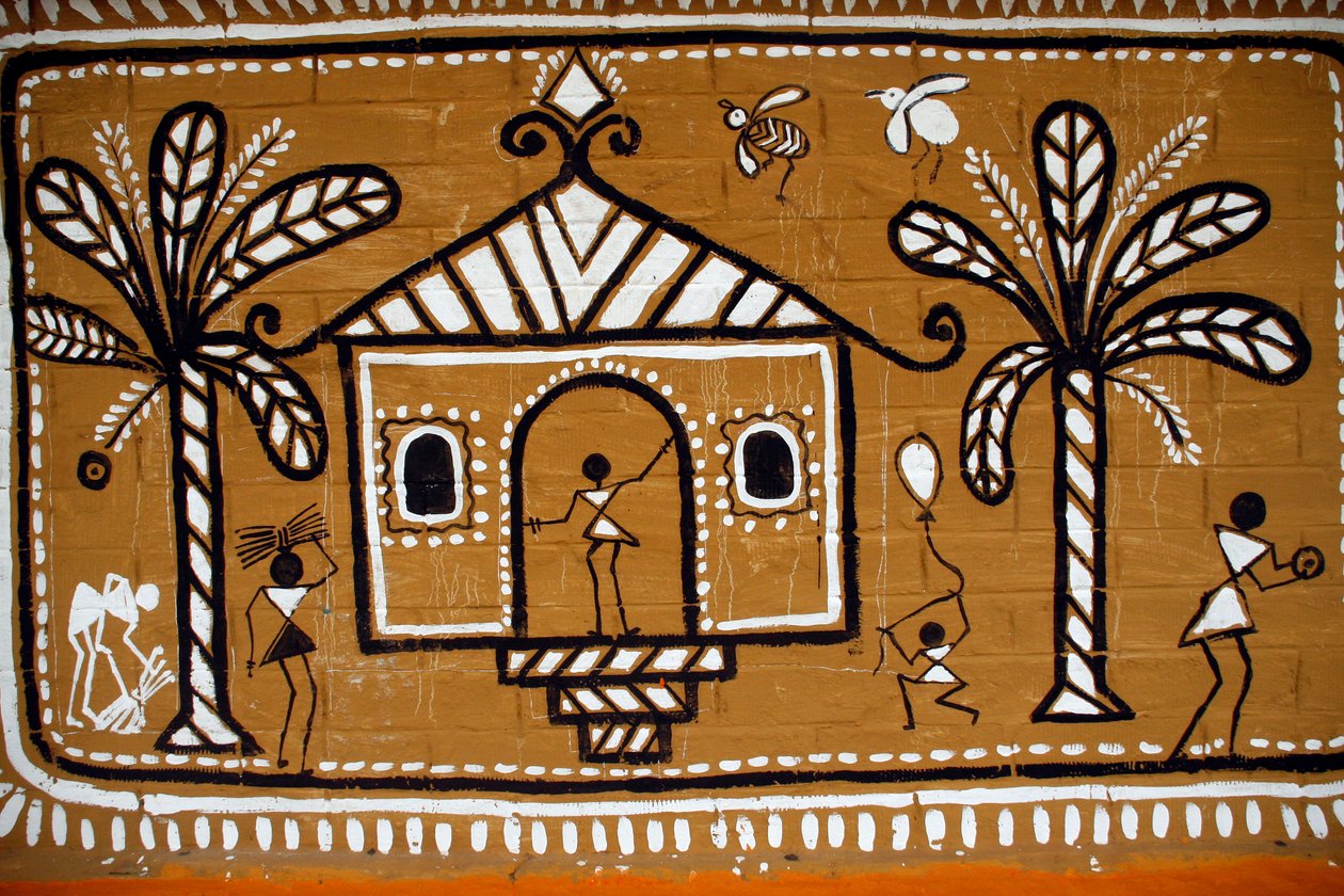 Pahela Baishakh