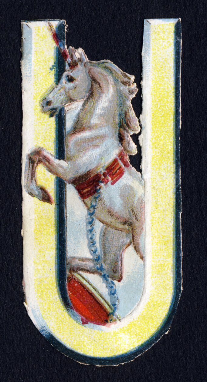 Unicorn