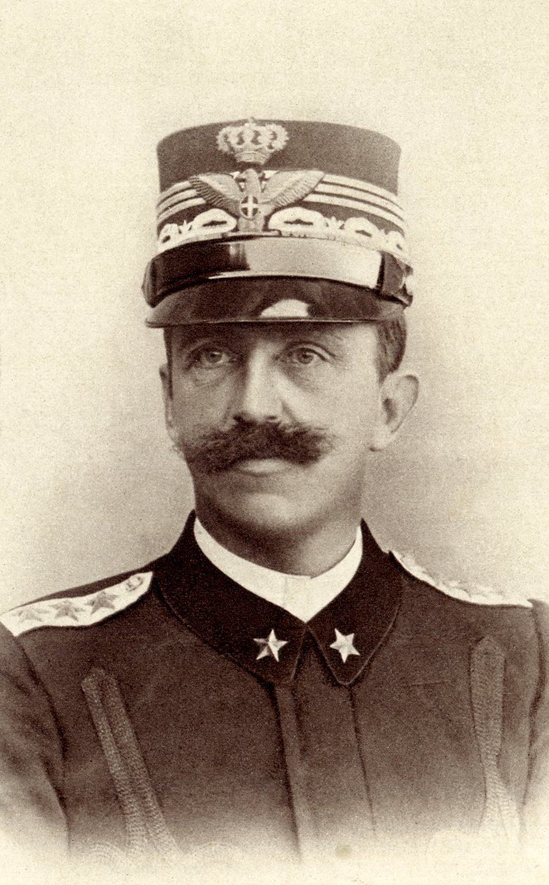  by Unbekannter Künstler