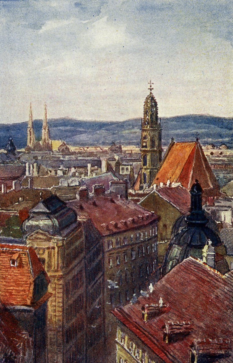  by Unbekannter Künstler
