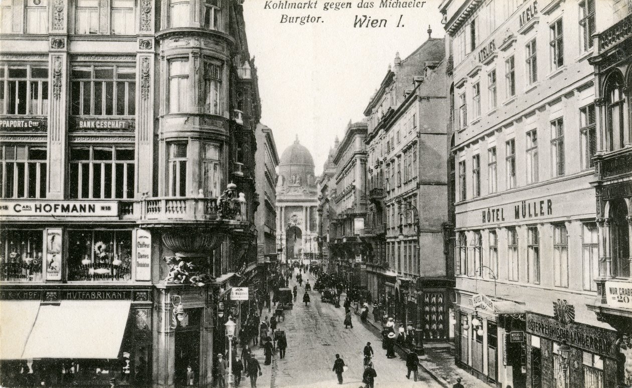  by Unbekannter Künstler