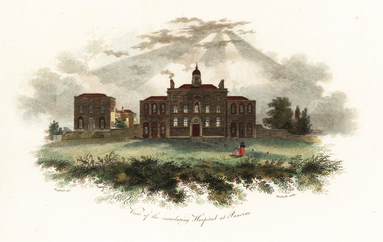 Woodville