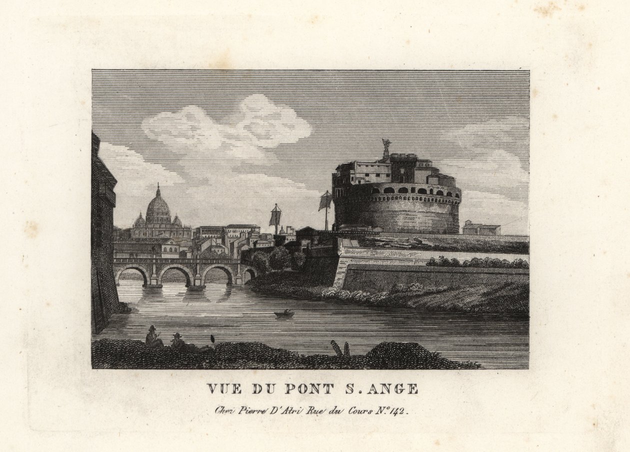 Ponte Sant