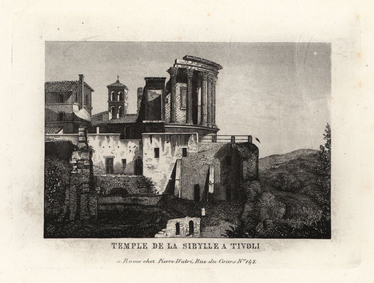 Tivoli
