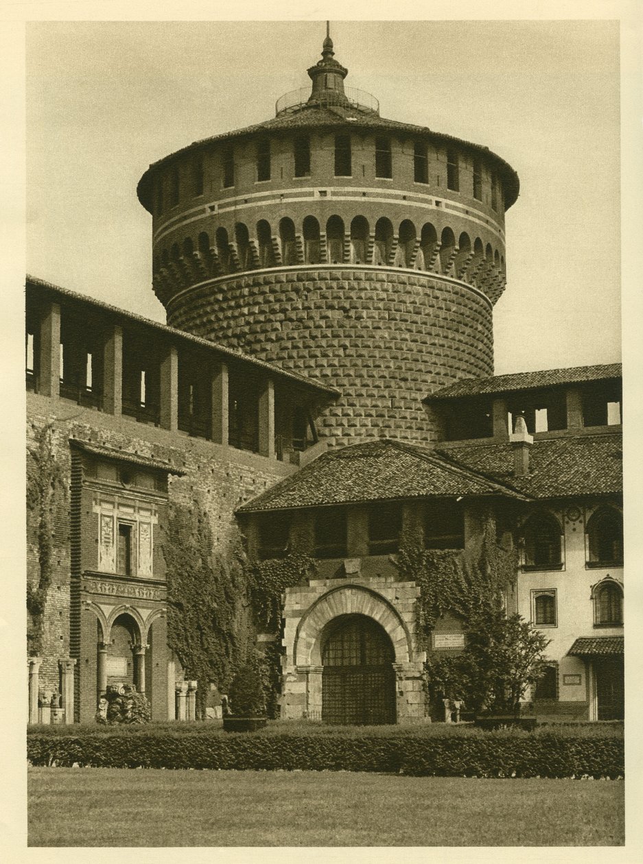 Milano