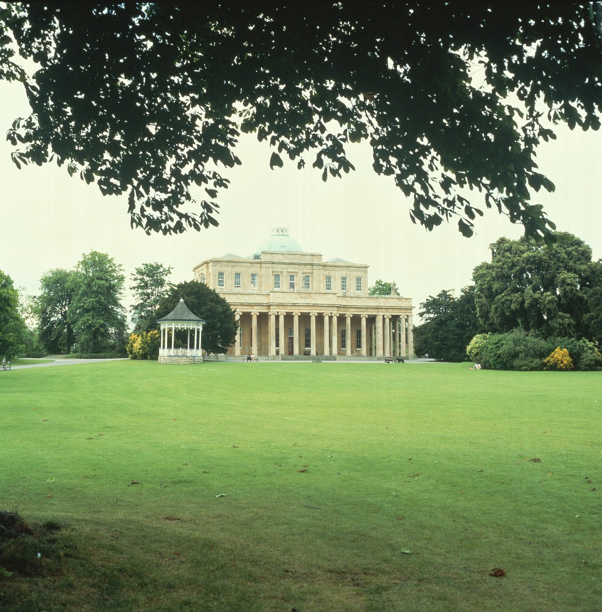 1825-30