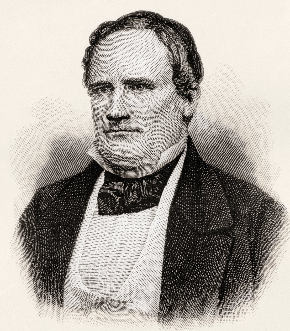 The Century Magazine