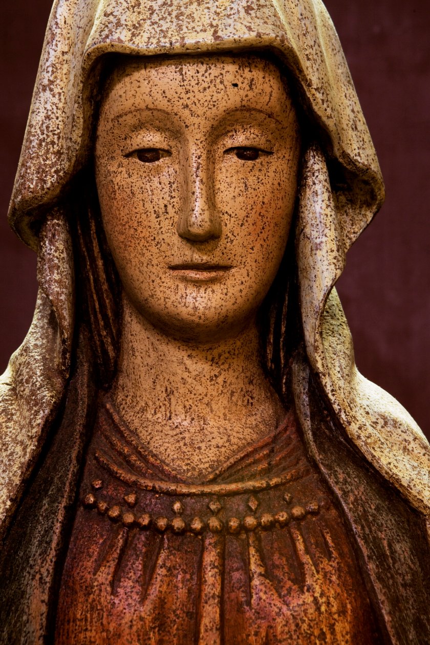 Saint Anne