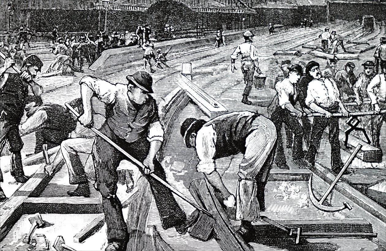 Plymouth Tren İstasyonu