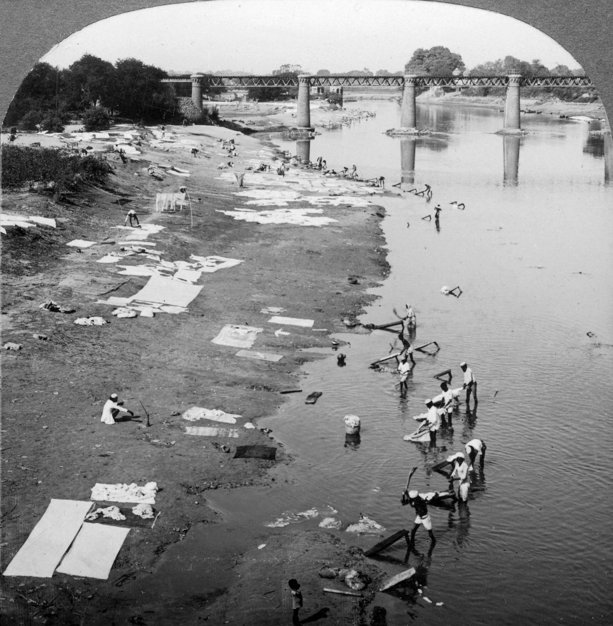 1900