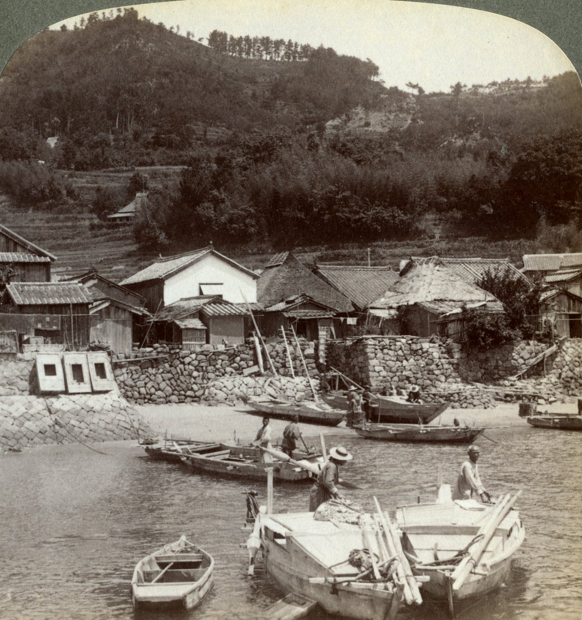 İç Deniz