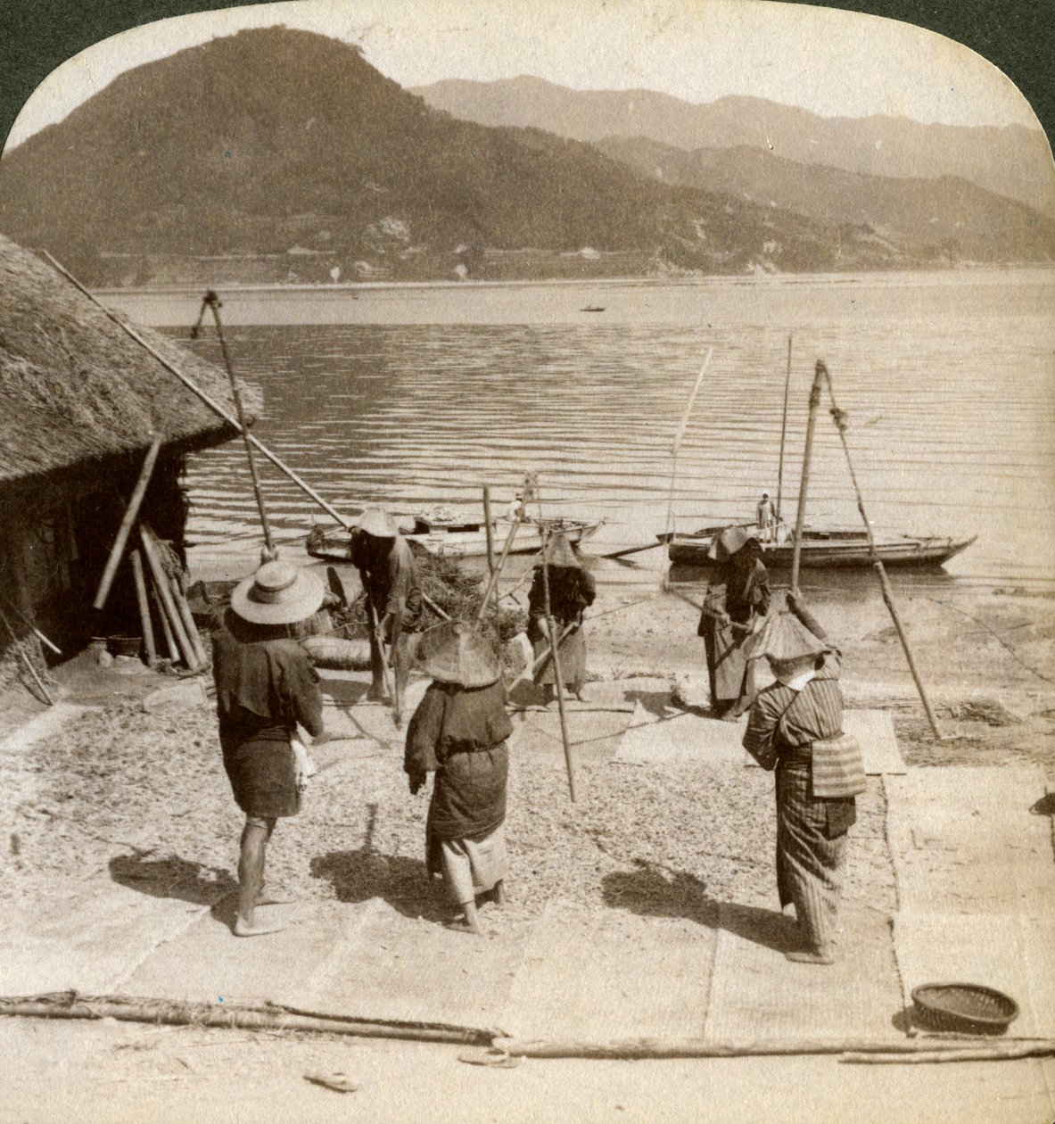 İç Deniz
