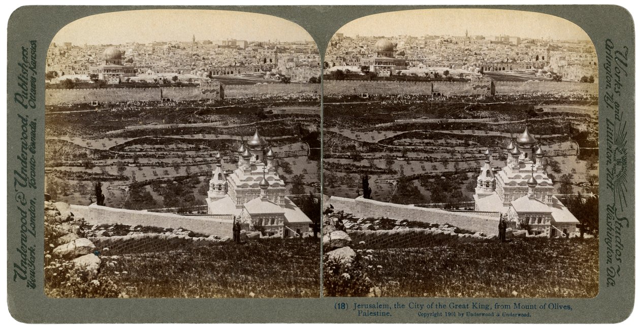 Zeytin Dağı