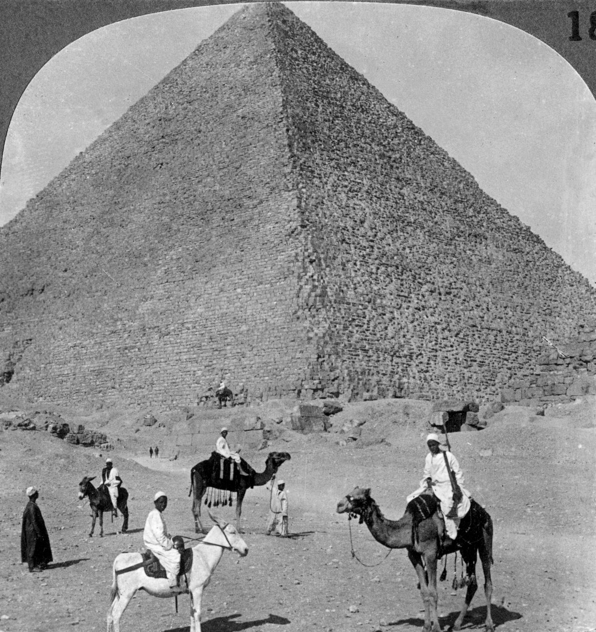 Kral Khufu