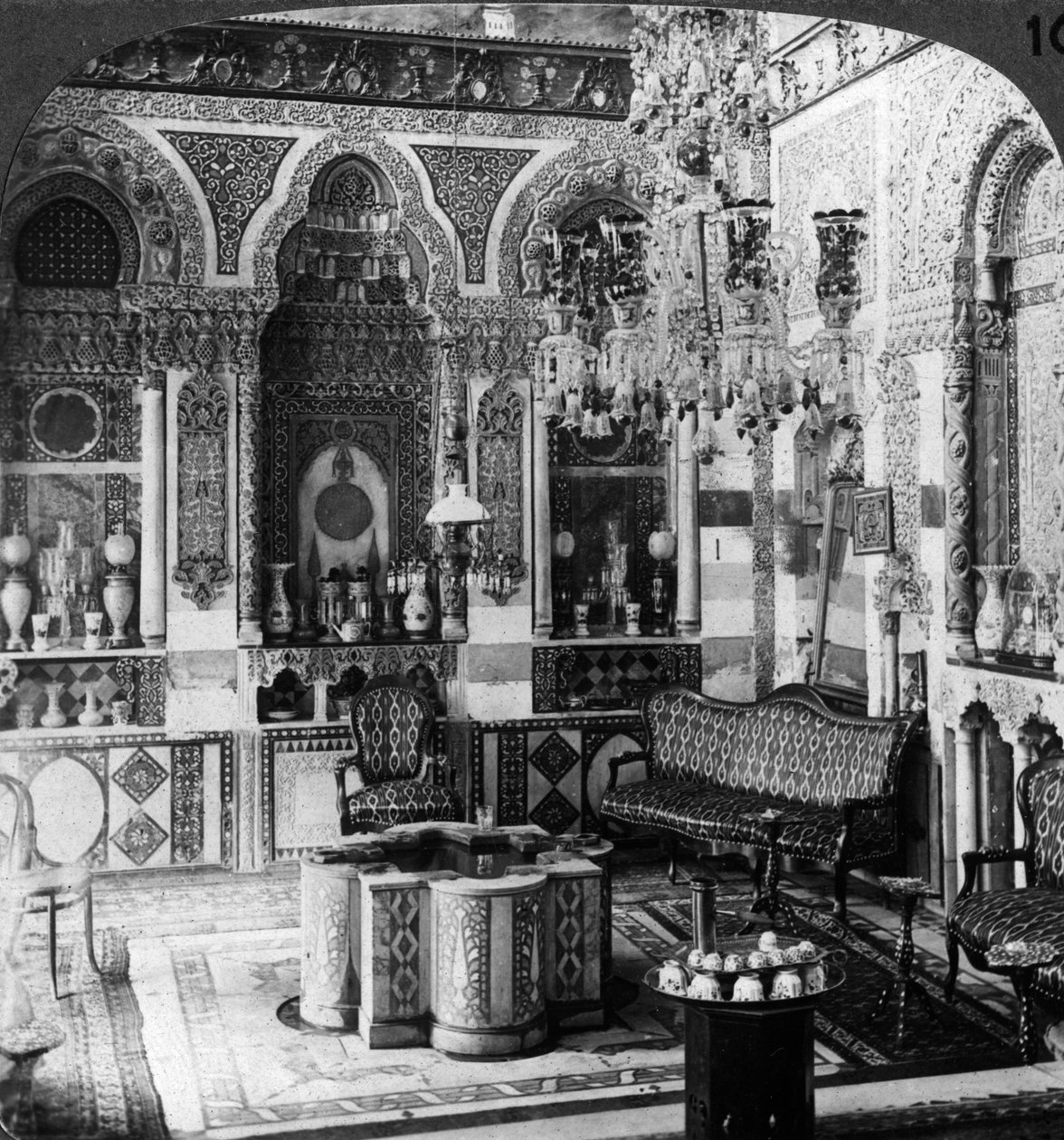 Bir Paşa