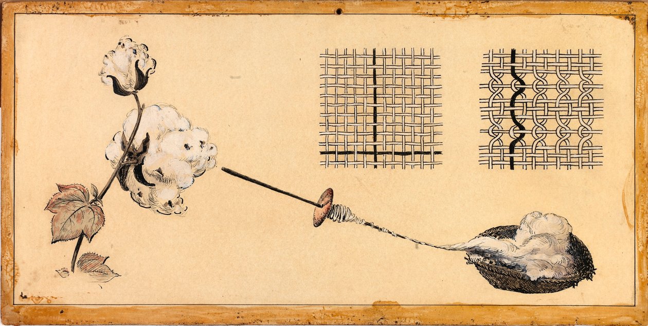  by Unidentified