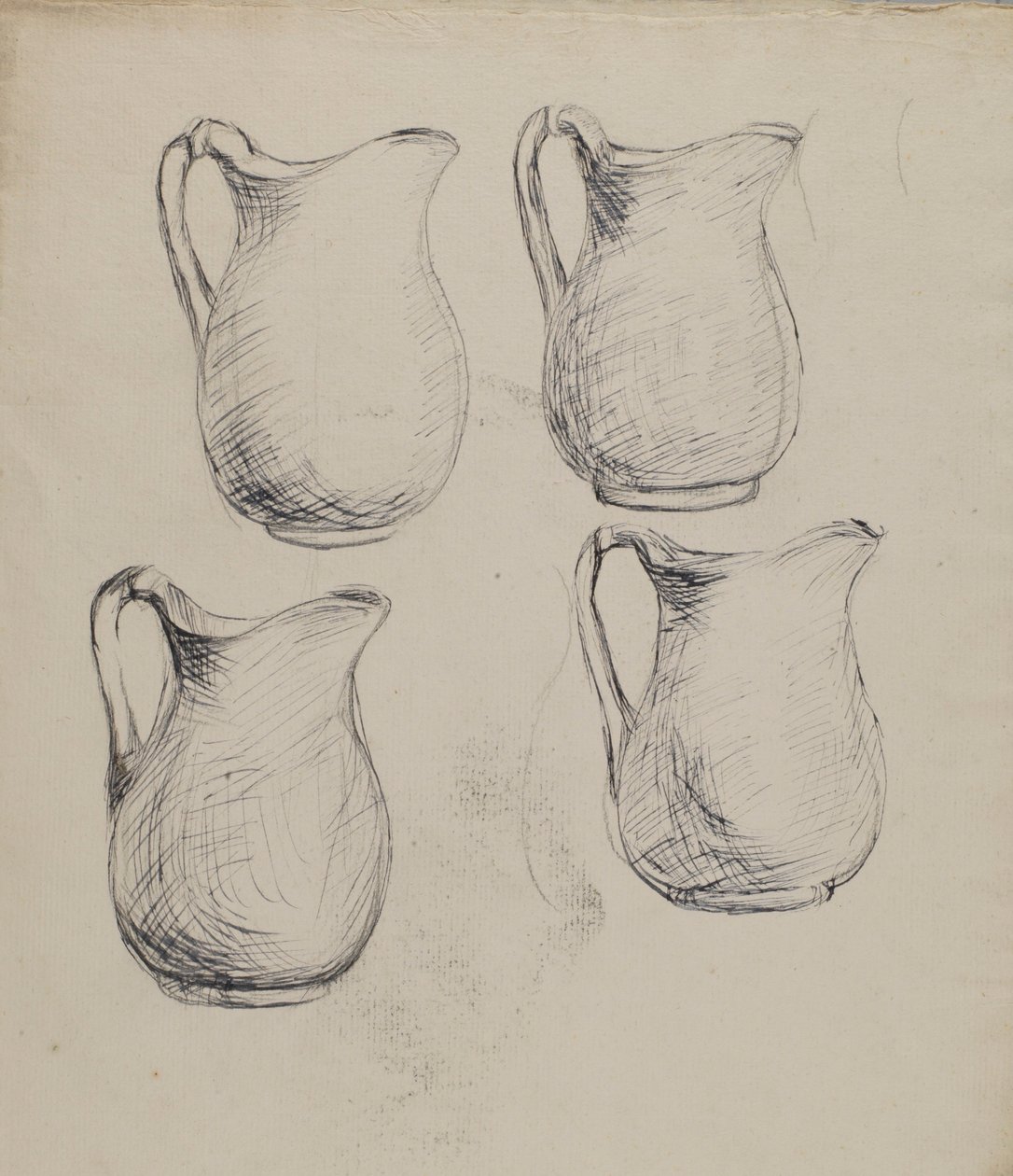 Atıcılar by Unidentified