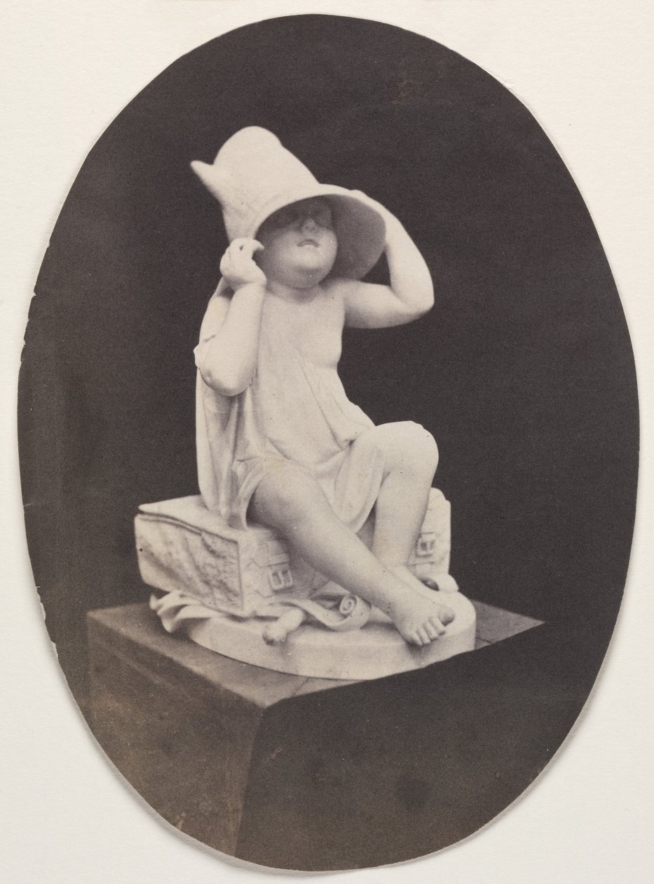 1857