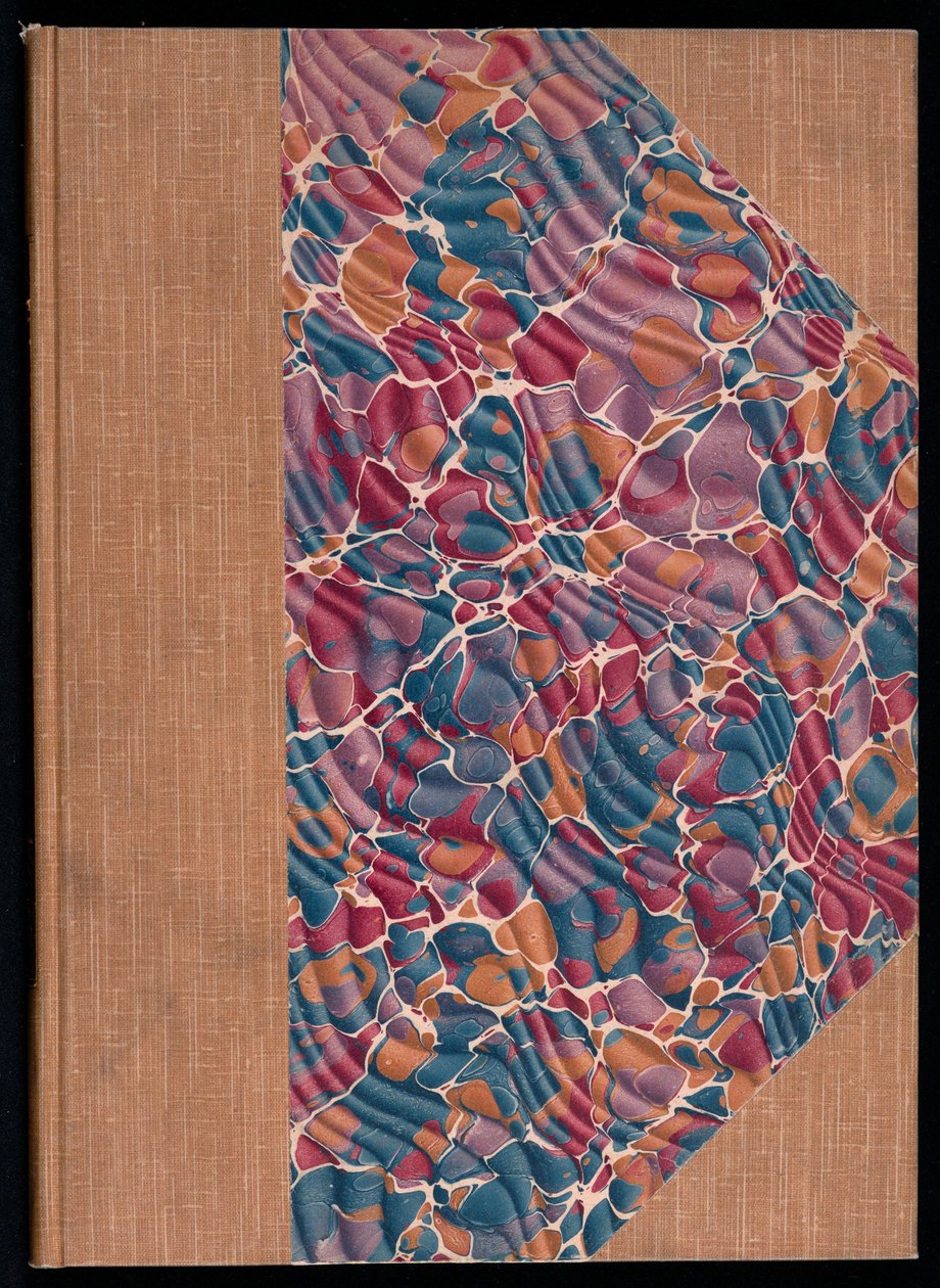 Albüm by Unknown