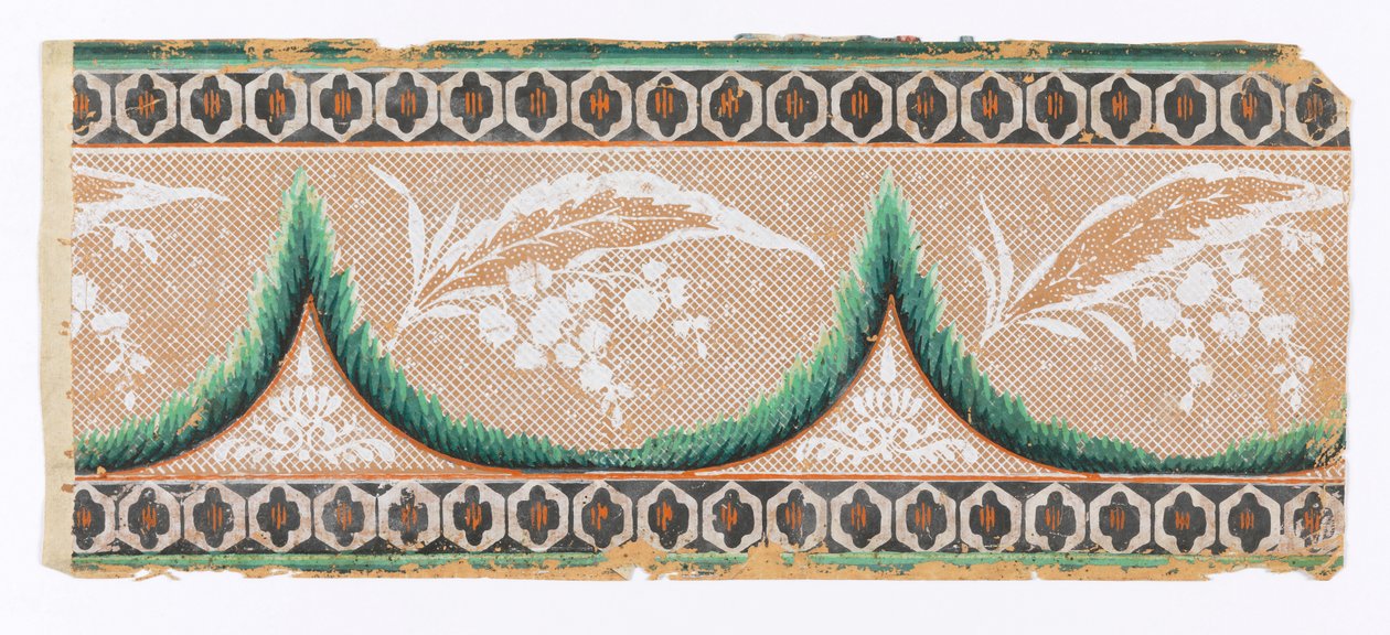 Sınır (Fransa) by Unknown