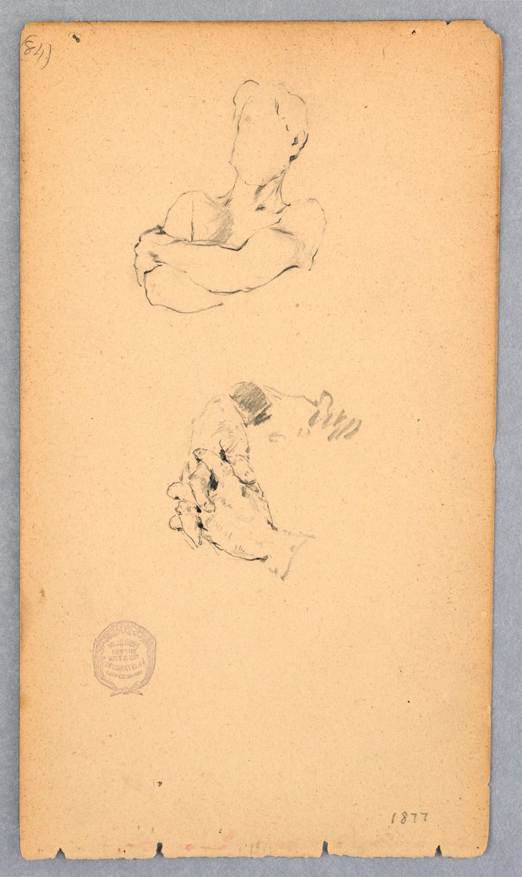 Çizim (ABD) by Unknown