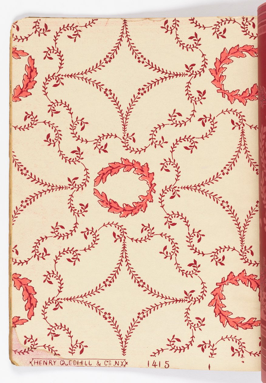 Örnek Kitap by Unknown
