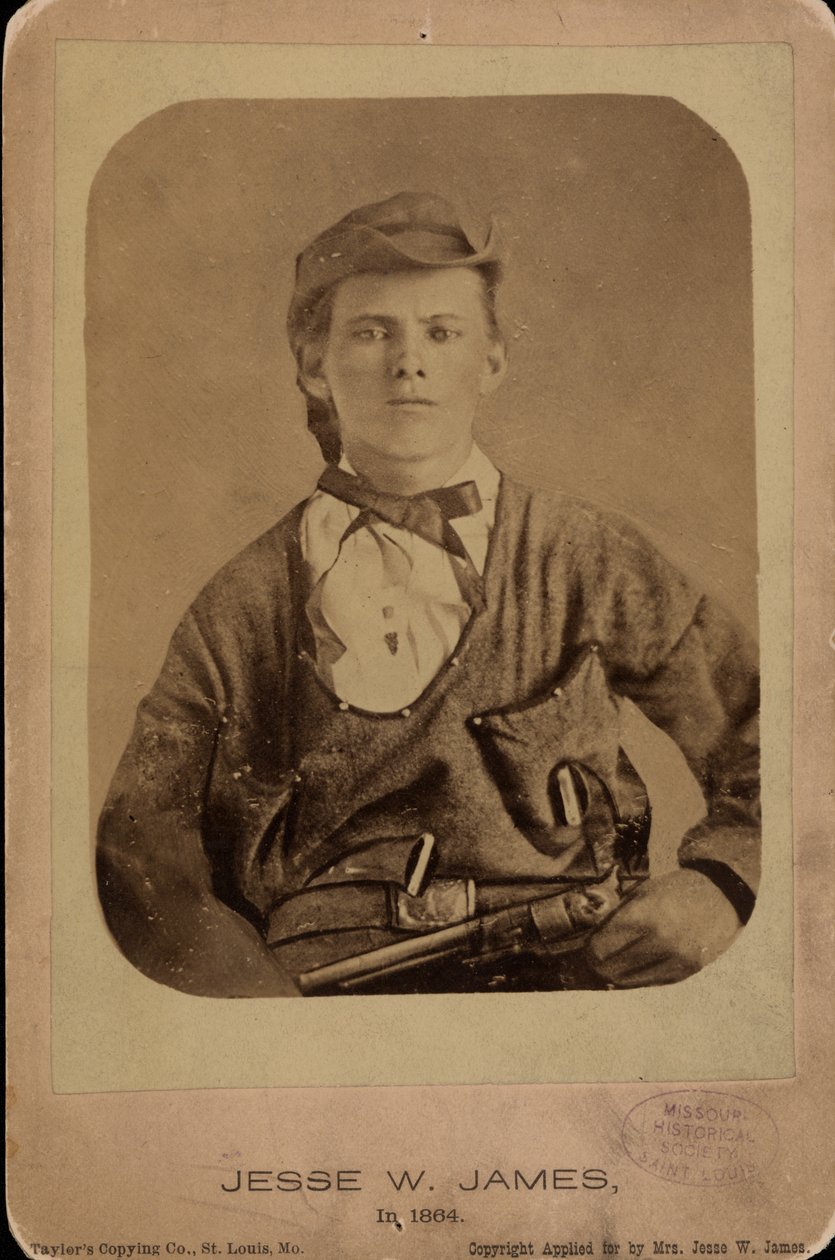 Bilinmeyen resim by Unknown
