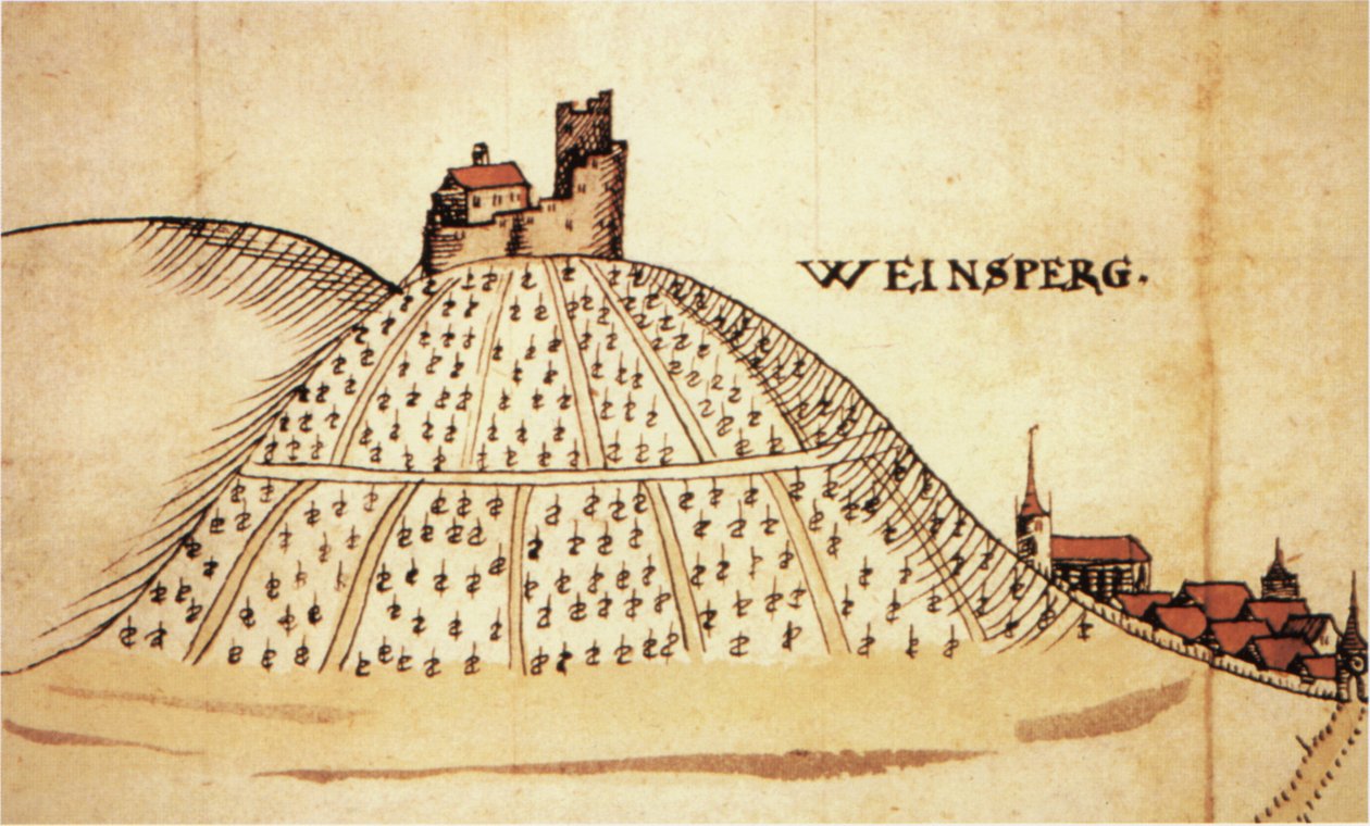 1597