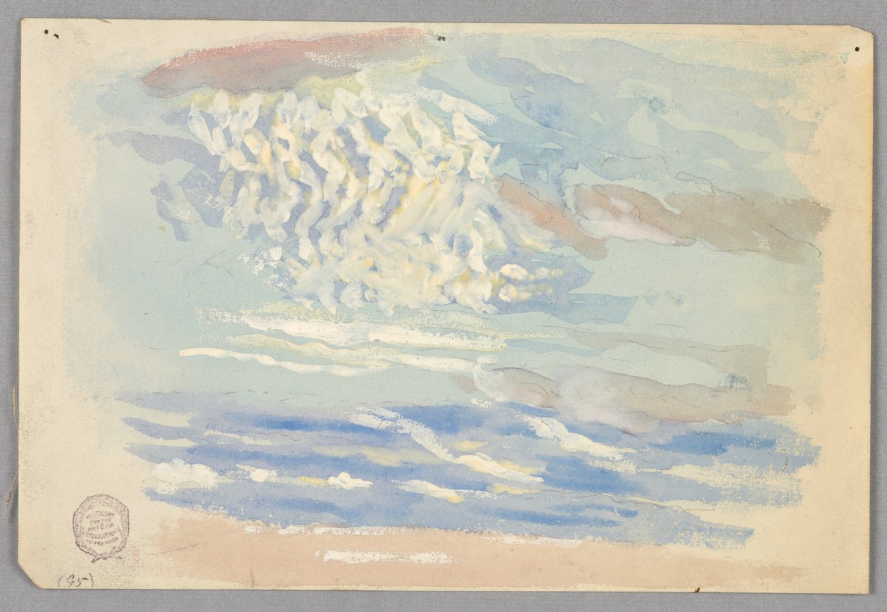Resim çizme by Unknown