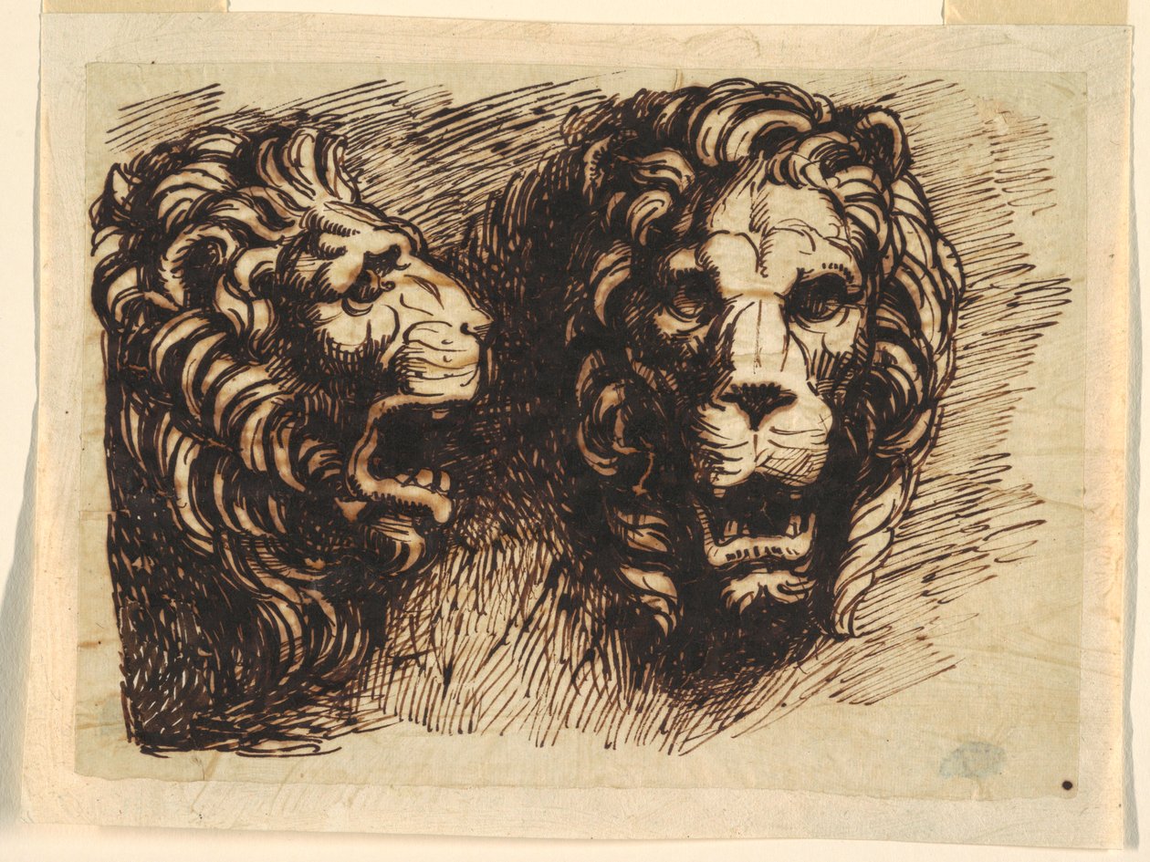 Resim çizme by Unknown
