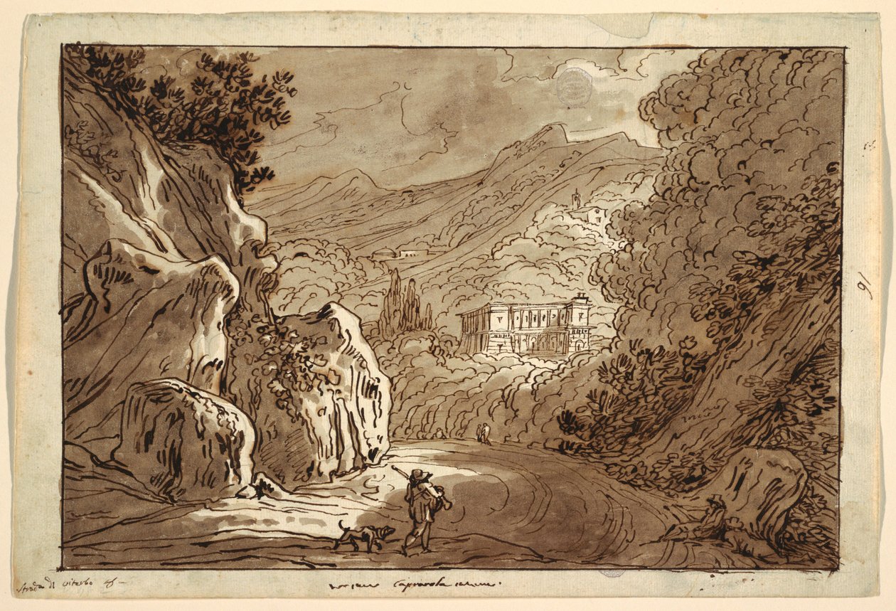 Resim çizme by Unknown