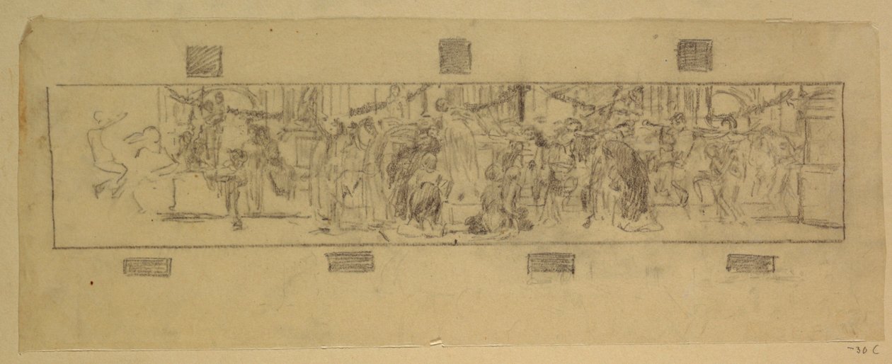 Resim çizme by Unknown