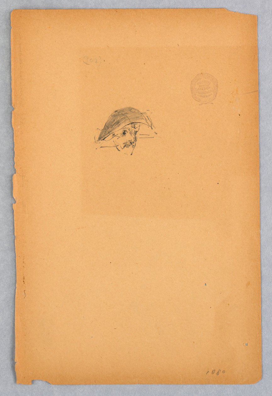 Resim çizme by Unknown