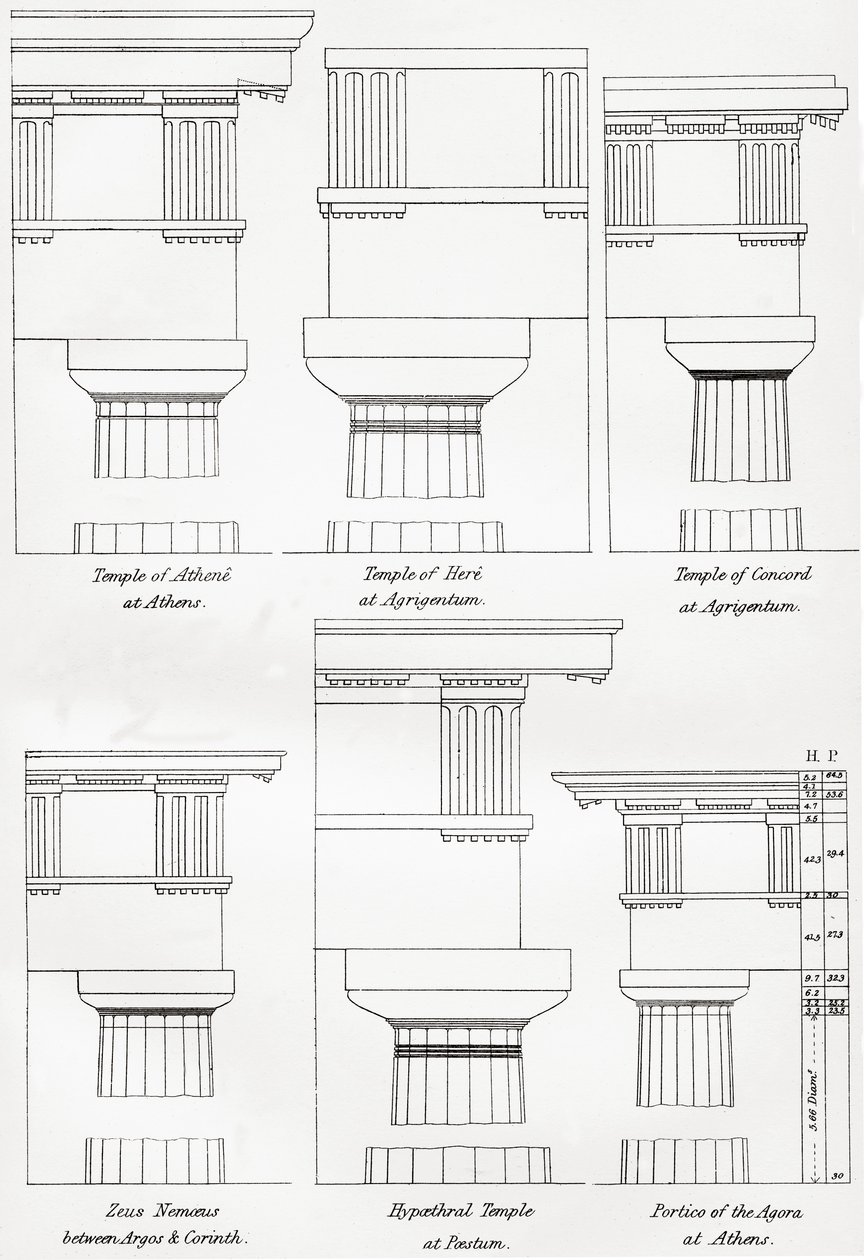 1890