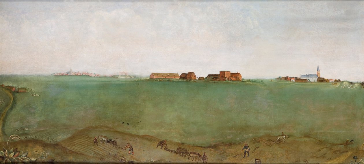 Schleswig-Holstein