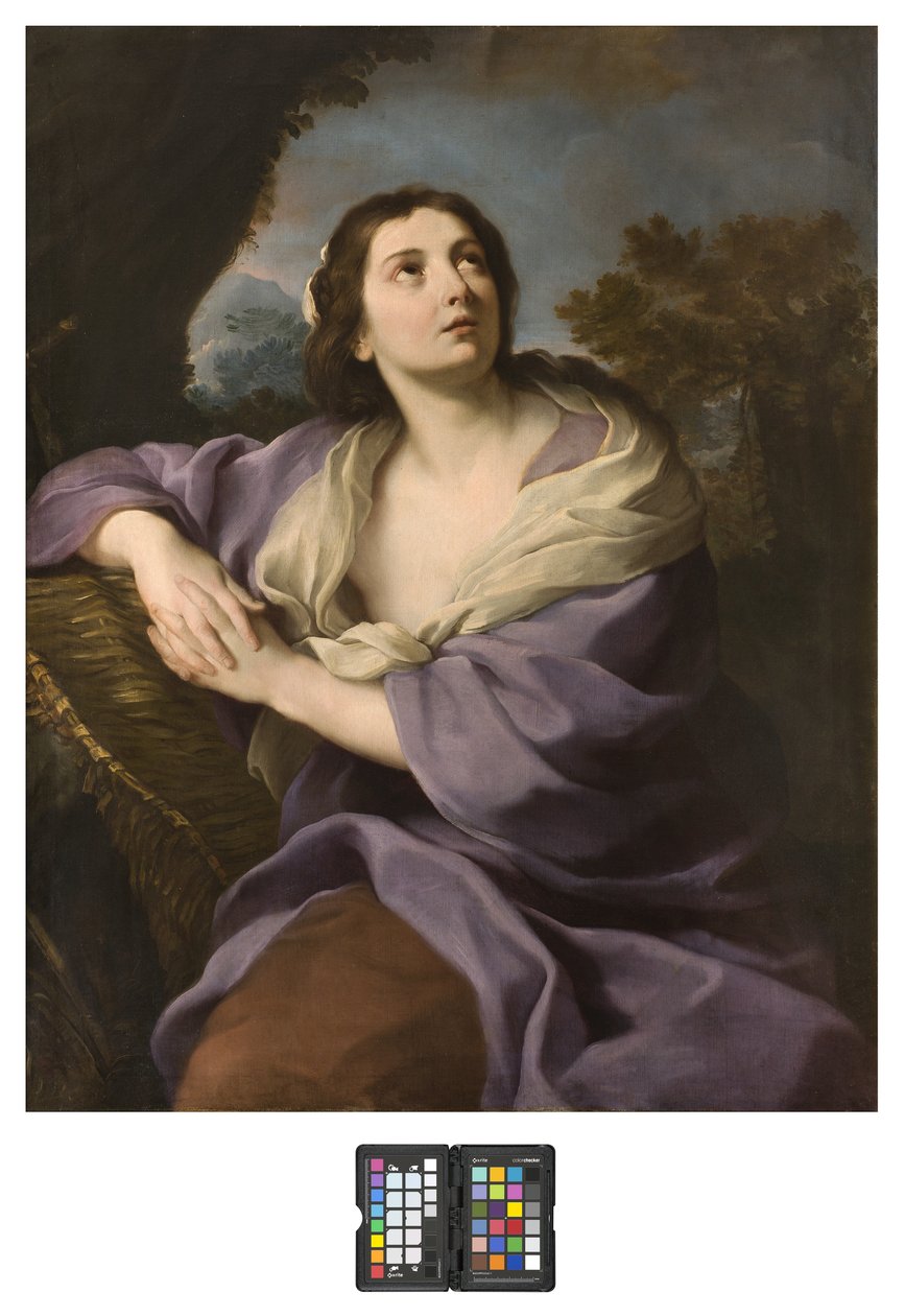 Bilinmeyen resim by Unknown