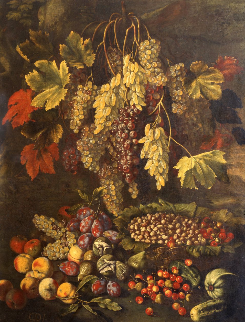 Bilinmeyen resim by Unknown