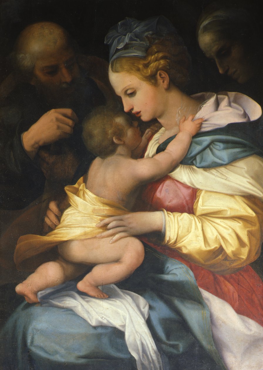 Bilinmeyen resim by Unknown