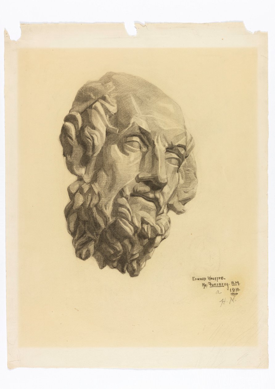 Resim çizme by Unknown