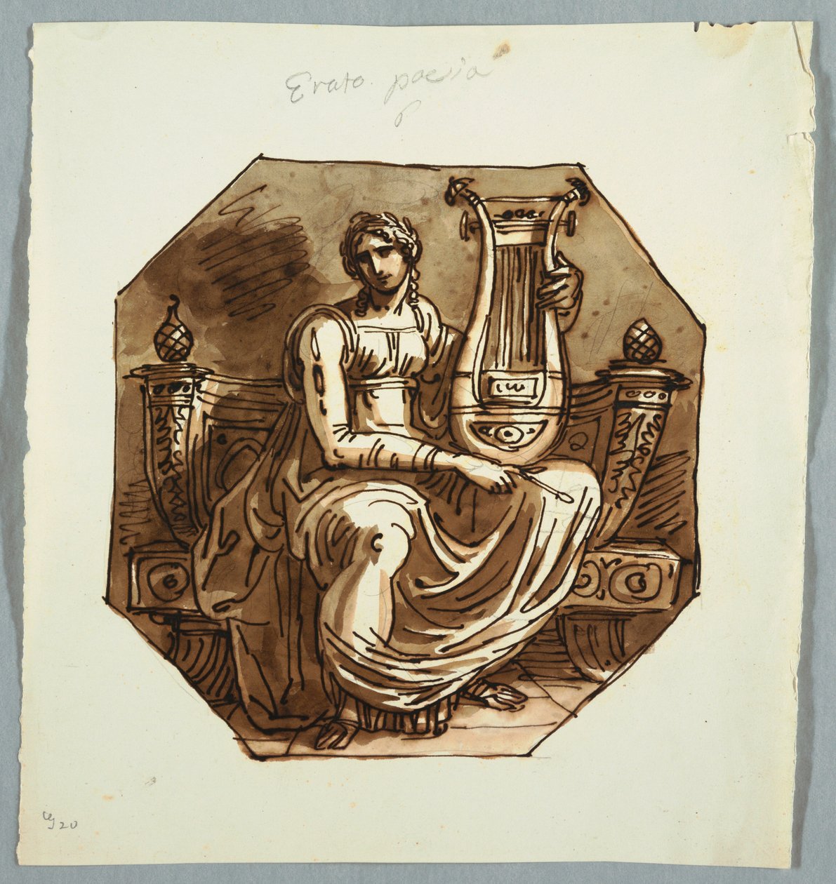 Resim çizme by Unknown