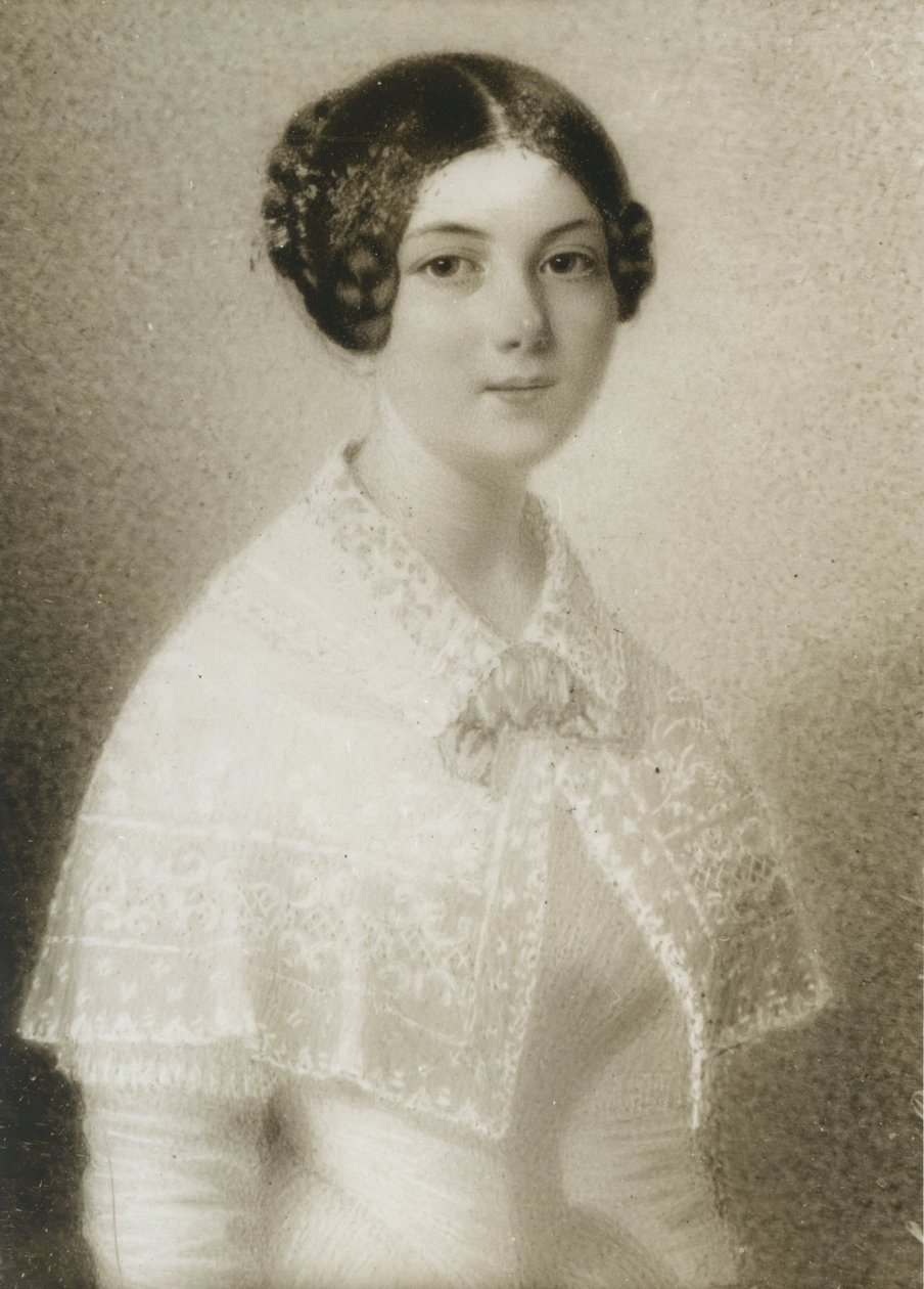 Zaluskie Ostaszewska