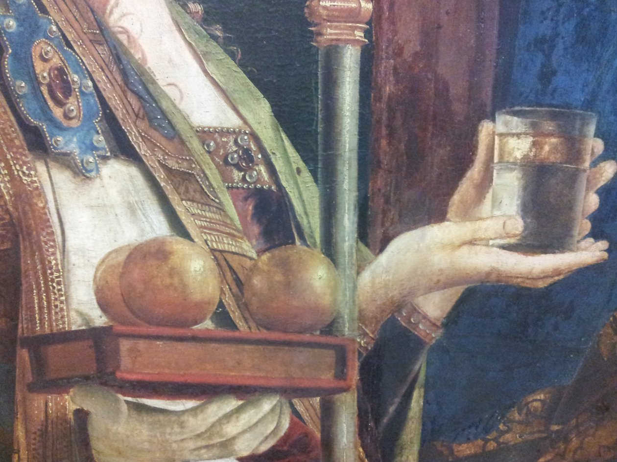 Antonello da Messina