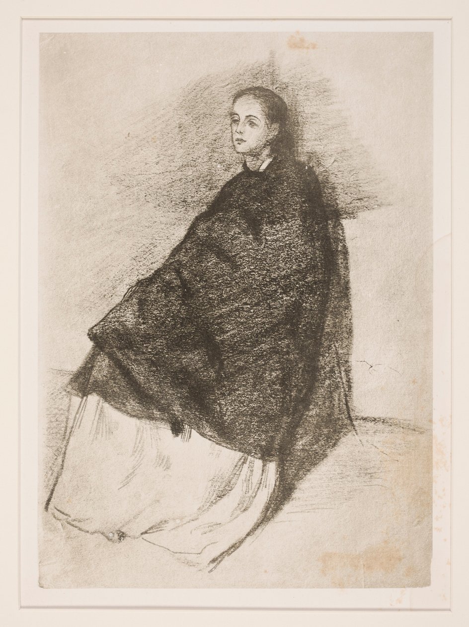 Sonrasında by Unknown