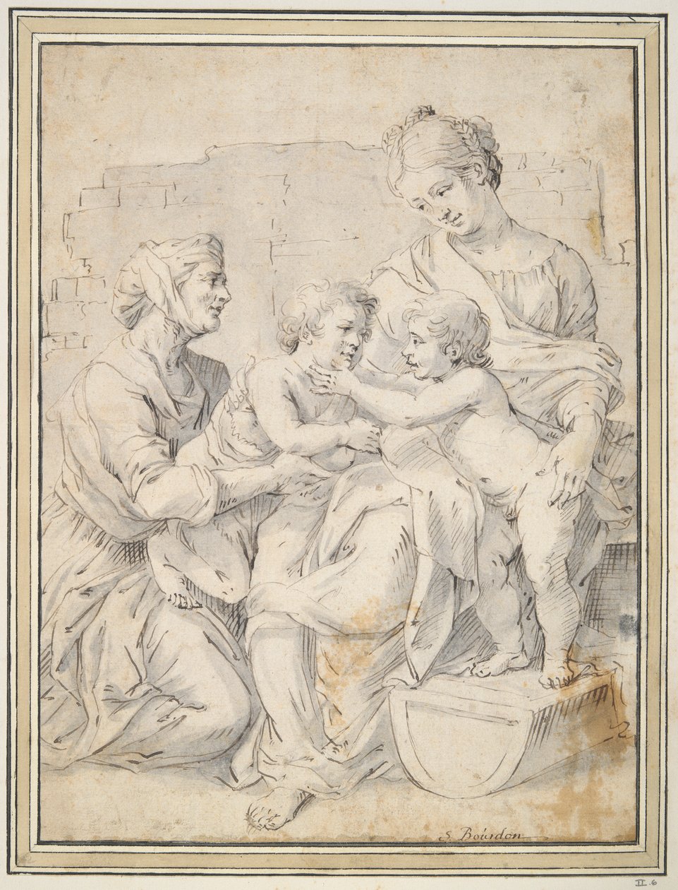 Raphael
